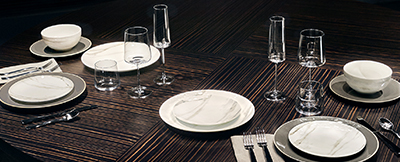 Vera Venato Imperial Collection